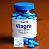 Venta de viagra telefonos a